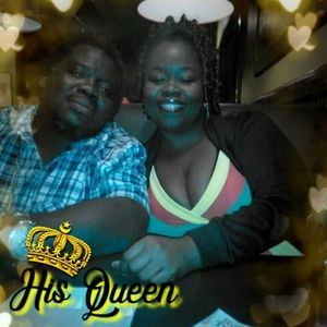 Meet your Posher, Nicolette